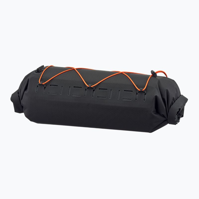 Чанта за велосипед ORTLIEB Dry-Pack 12 л черна матова 2