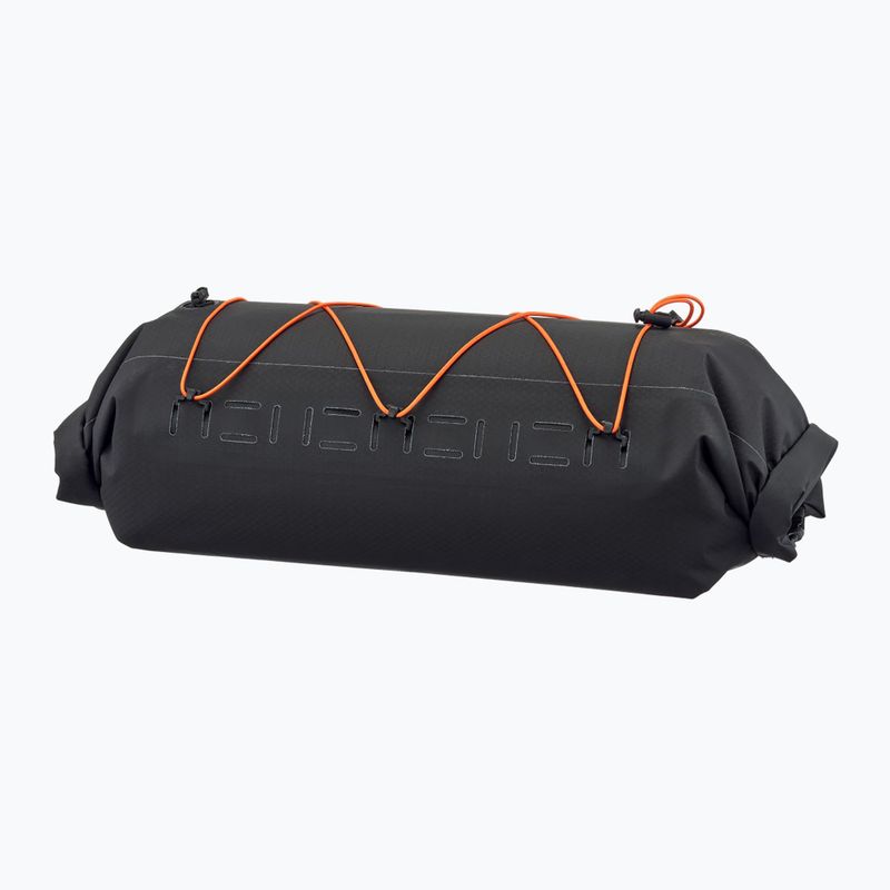 Чанта за велосипед ORTLIEB Dry-Pack 16 л черна матова 2