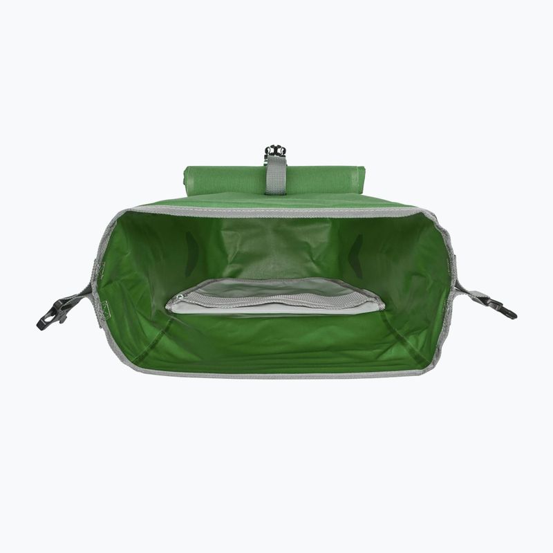 Велосипедна дисага ORTLIEB Back-Roller Plus QL2.2 20+3 l moss green 3