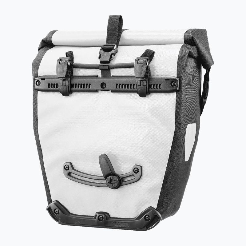 ORTLIEB Back-Roller Design 20 л медуза за велосипед 3