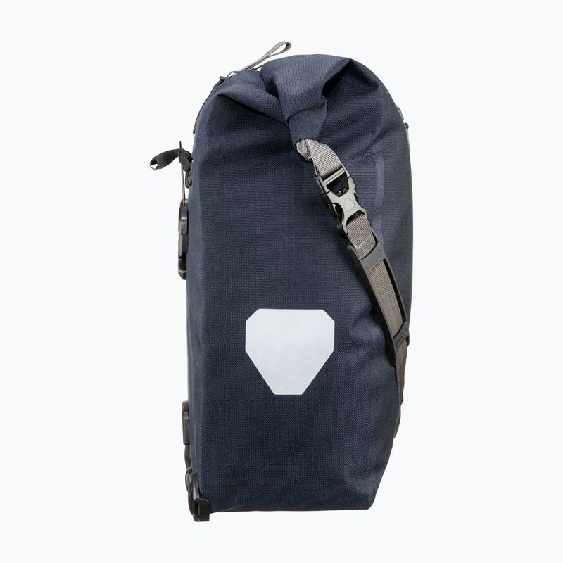 Велосипедна дисага ORTLIEB Back-Roller Urban Line QL3.1 20 l ink 3