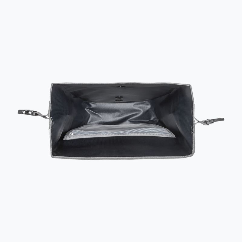 Чанта за велосипед ORTLIEB Back-Roller Urban Line QL3.1 20 l ink 4