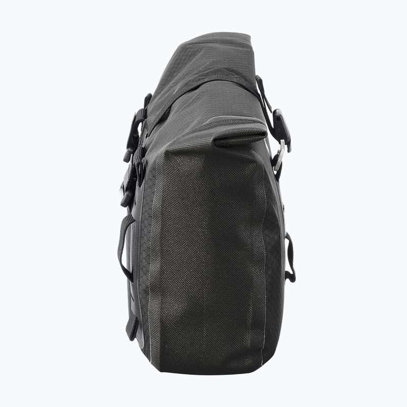 Велосипедна чанта за кормило ORTLIEB Bike Packing Accessory-Pack black 7