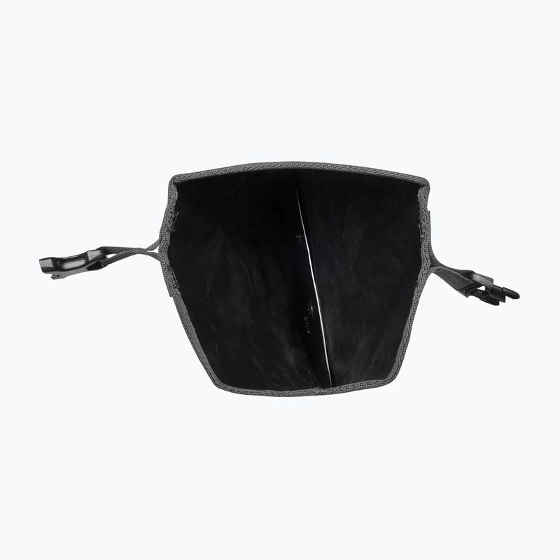Чанта за велосипед за кормило ORTLIEB Handlebar-Pack Flex 9 l black matte 5