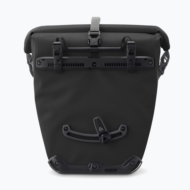 Велосипедна дисага Ortlieb Tylna Back-Roller Zip-Pocket Tidura Strong QL2.2 20L black 3