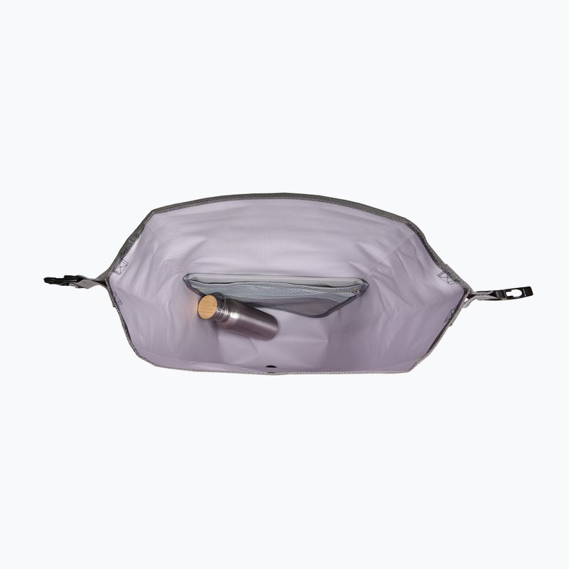 Велосипедна дисага Ortlieb Tylna Back-Roller Zip-Pocket Tidura Strong QL2.2 20L lavender 6