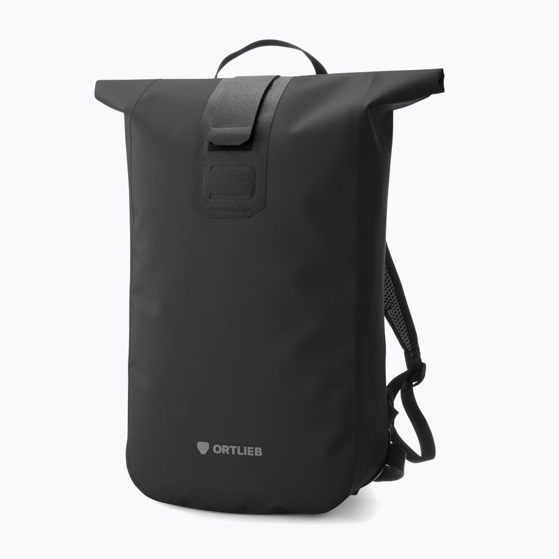 Раница Ortlieb Velocity Tidura Strong 23L black 2