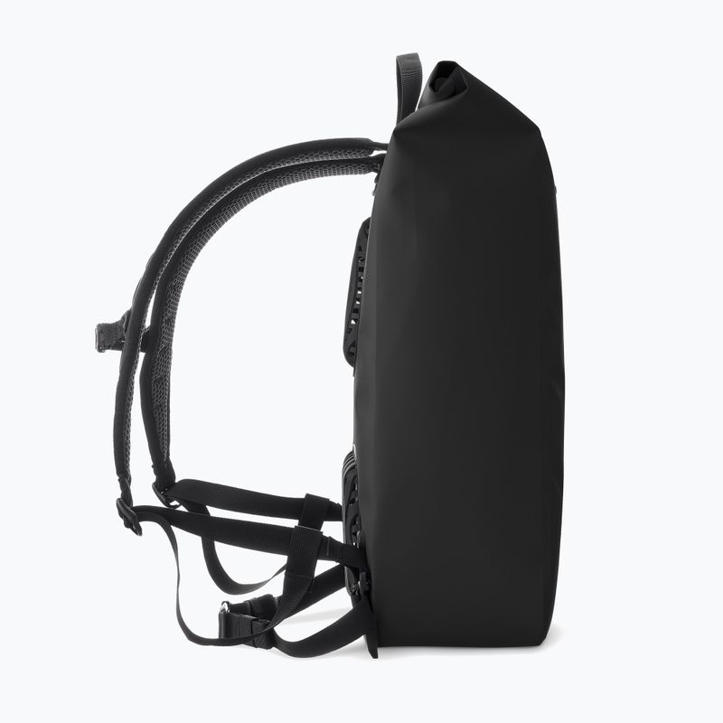 Раница Ortlieb Velocity Tidura Strong 23L black 6