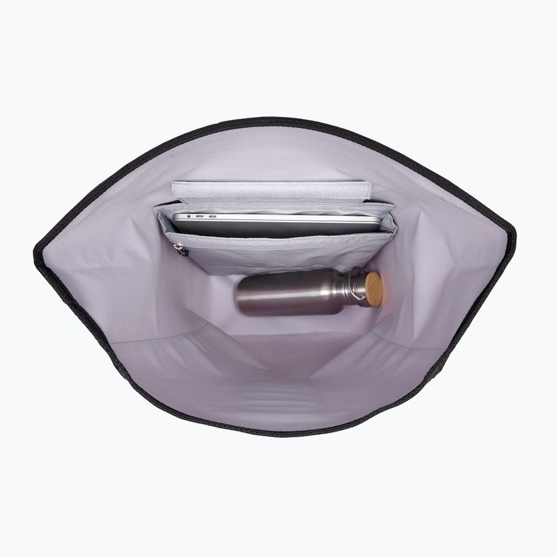 Раница Ortlieb Velocity Tidura Strong 23L lavender 7