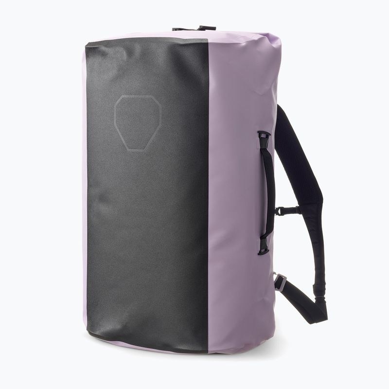 Пътна чанта Ortlieb Duffle Zip Tidura Strong 60L lavender 6