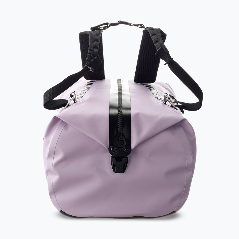 Пътна чанта Ortlieb Duffle Zip Tidura Strong 60L lavender 7