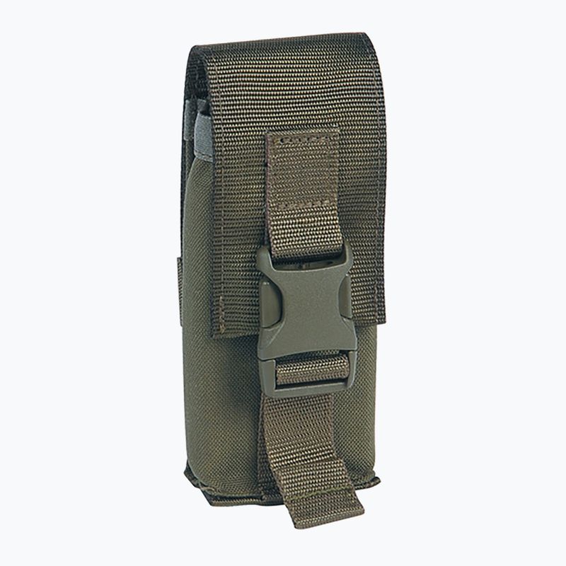 Tasmanian Tiger TT Tool Pocket L маслинов джоб за раница