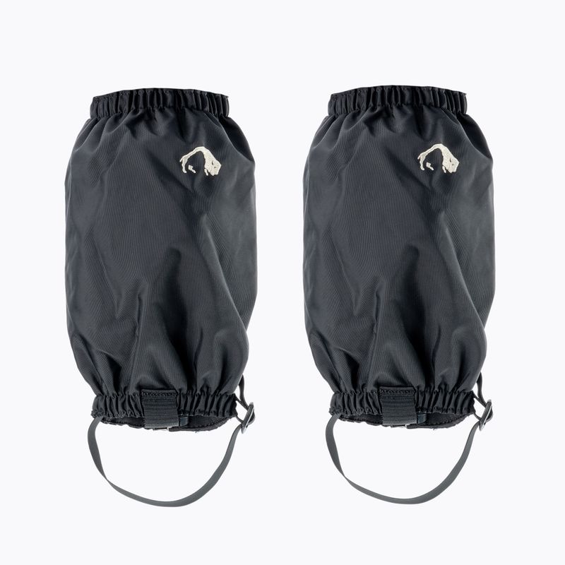 Гети Tatonka Gaiter 420 HD short 2749.040