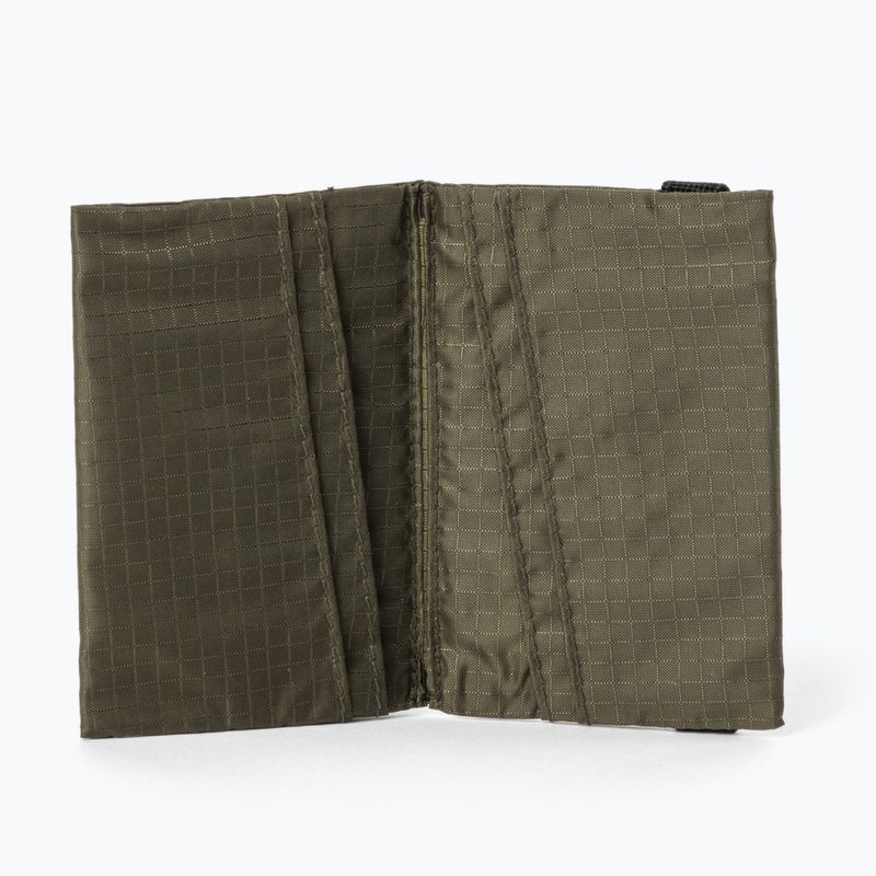 Tatonka Card Holder Rfid B green 2995.331 3