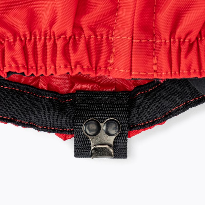 Гети Tatonka Gaiter 420 HD Long 2750.015 2