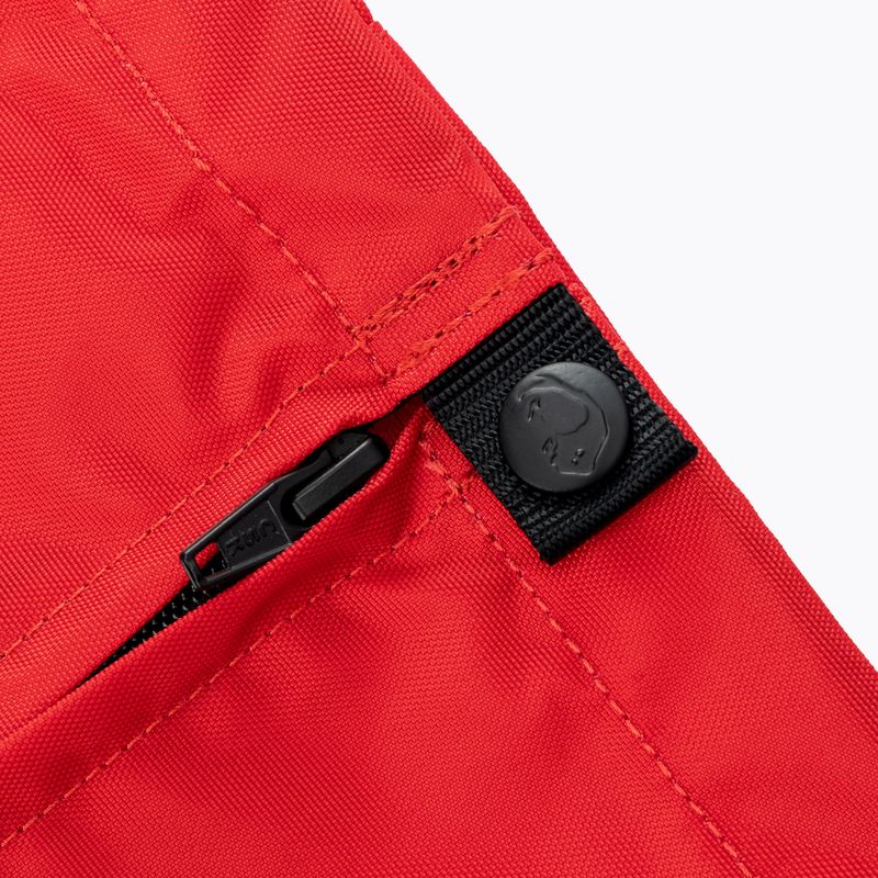Гети Tatonka Gaiter 420 HD Long 2750.015 3