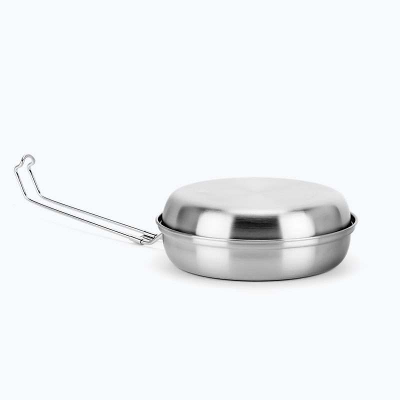 Лагерен комплект Tatonka Regular 4113.000 2