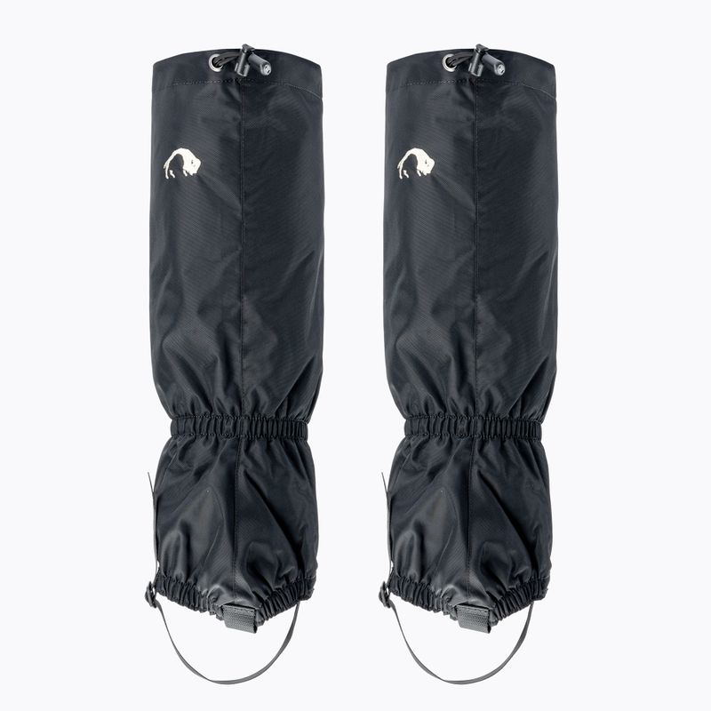 Гети Tatonka Gaiter 420 HD 2750.040