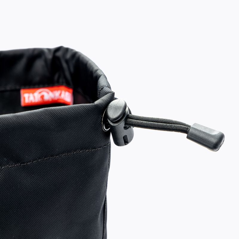 Гети Tatonka Gaiter 420 HD 2750.040 2