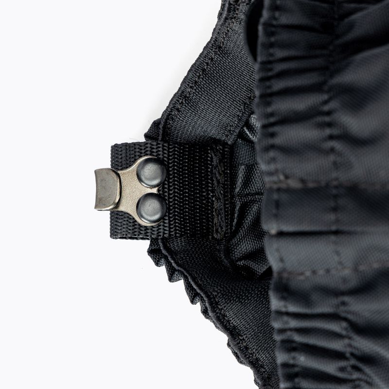 Гети Tatonka Gaiter 420 HD 2750.040 3