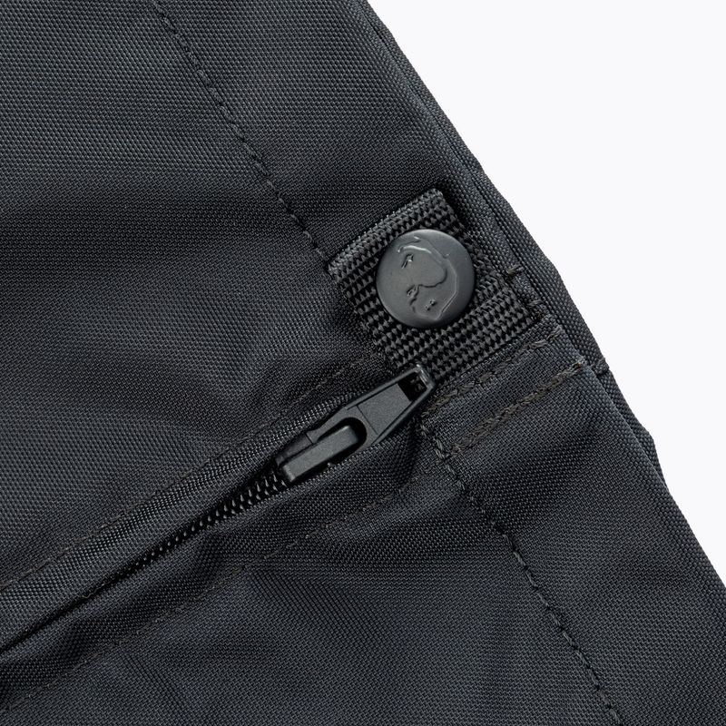Гети Tatonka Gaiter 420 HD 2750.040 4
