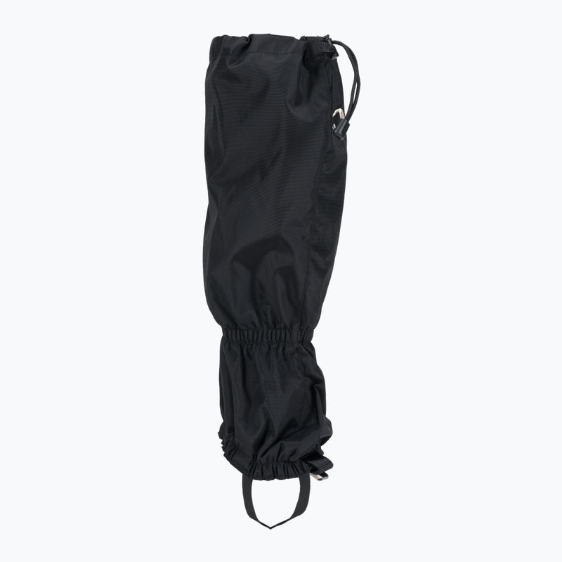 Гети Tatonka Gaiter 420 HD 2750.040