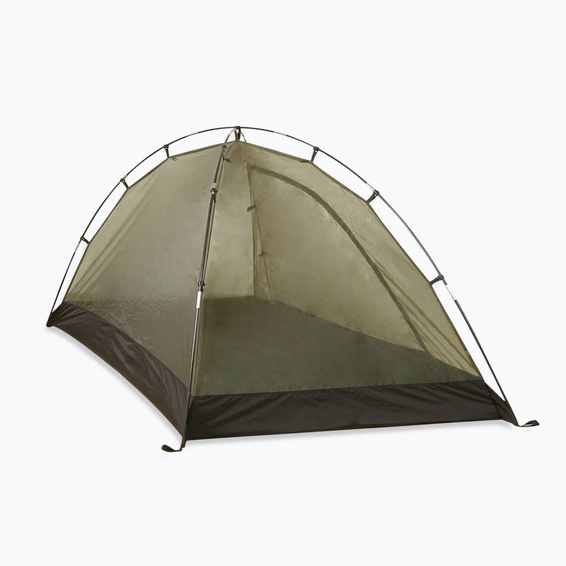 Tatonka Единичен Moskito Dome зелен 2624.036 3