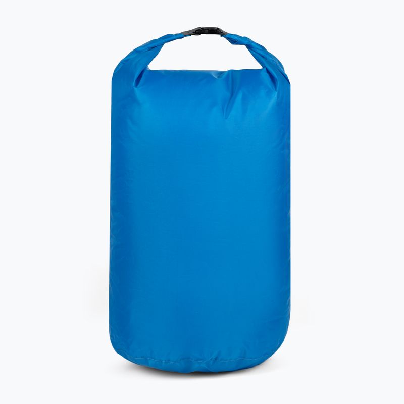 Tatonka непромокаема чанта Stausack 30L blue 3079.194