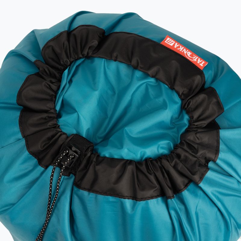 Tatonka Rundbeutel 15L синьо 3070.065 2