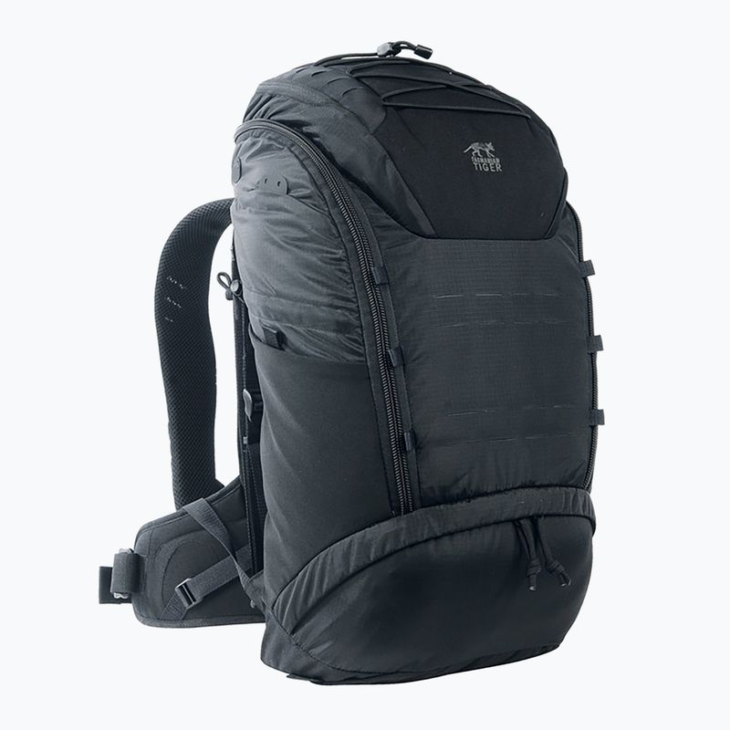 Модулна раница Tasmanian Tiger TT Tac 30 l Vent black