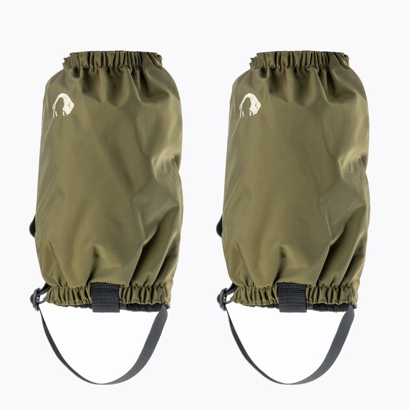 Гети Tatonka Gaiter 420 HD short 2749.331