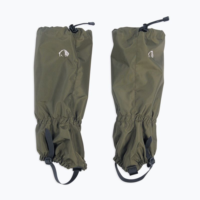 Гети Tatonka Gaiter 420 HD 2750.331