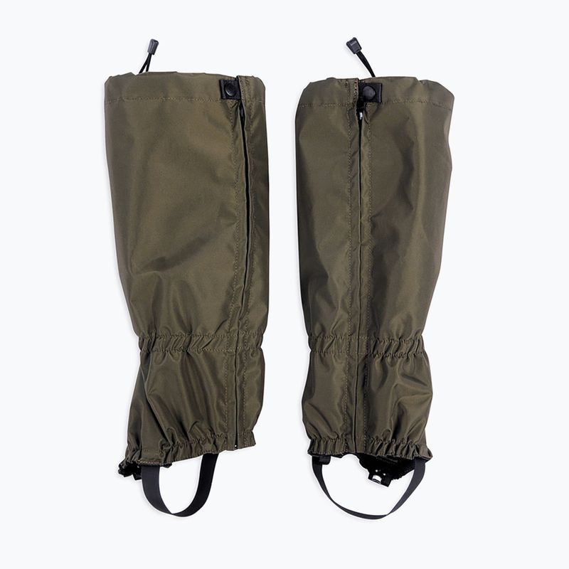 Гети Tatonka Gaiter 420 HD 2750.331 2