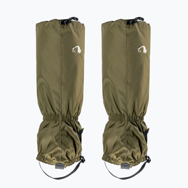 Гети Tatonka Gaiter 420 HD 2750.331