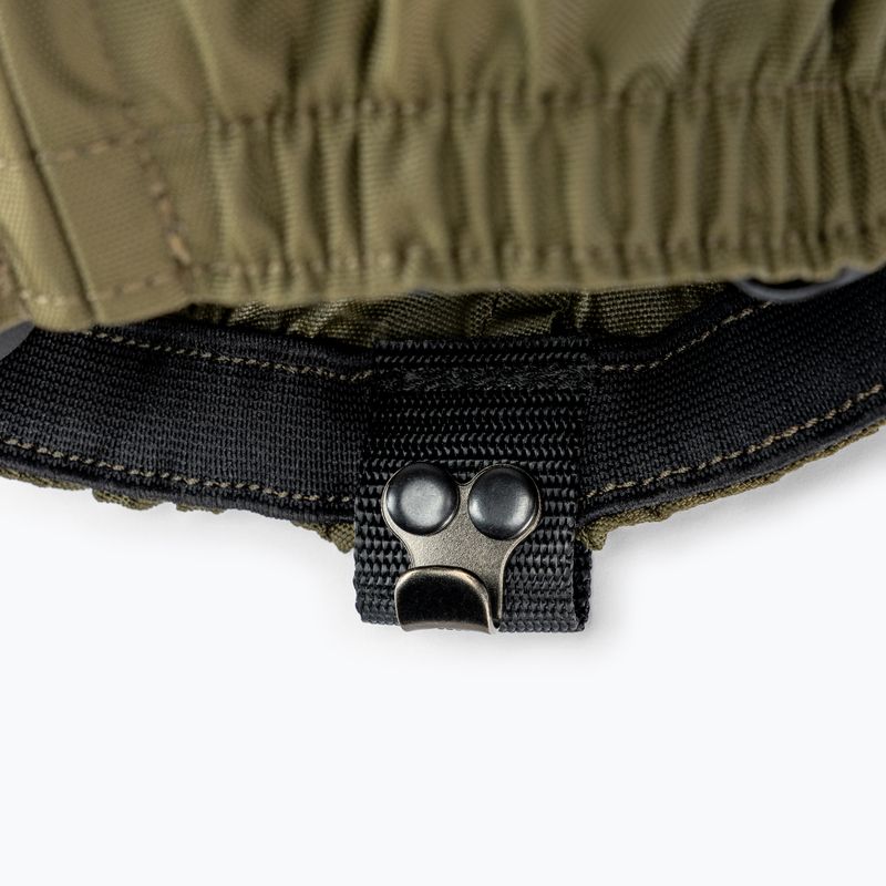 Гети Tatonka Gaiter 420 HD 2750.331 2