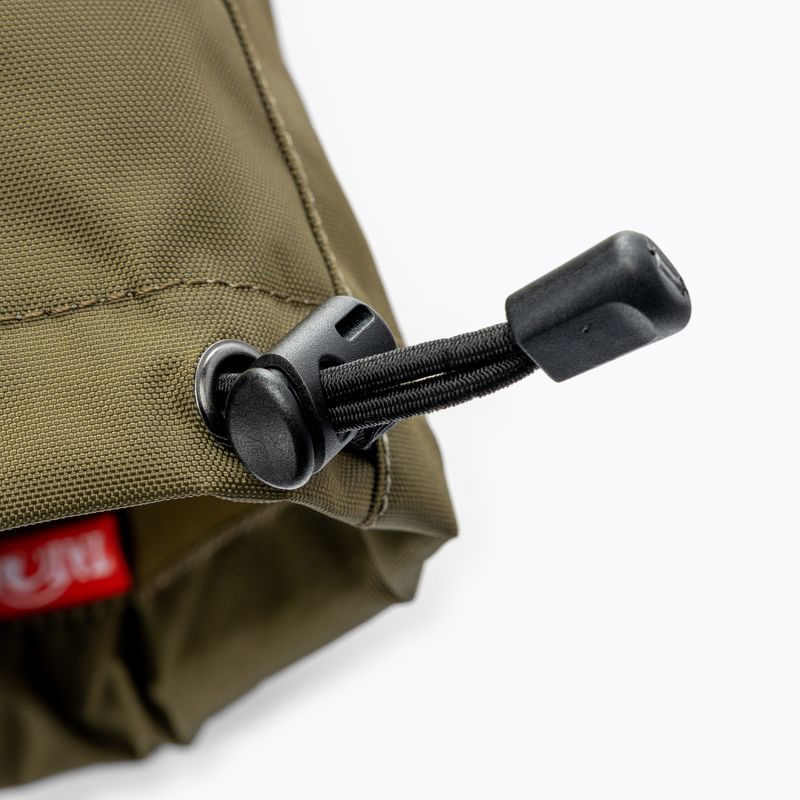 Гети Tatonka Gaiter 420 HD 2750.331 4