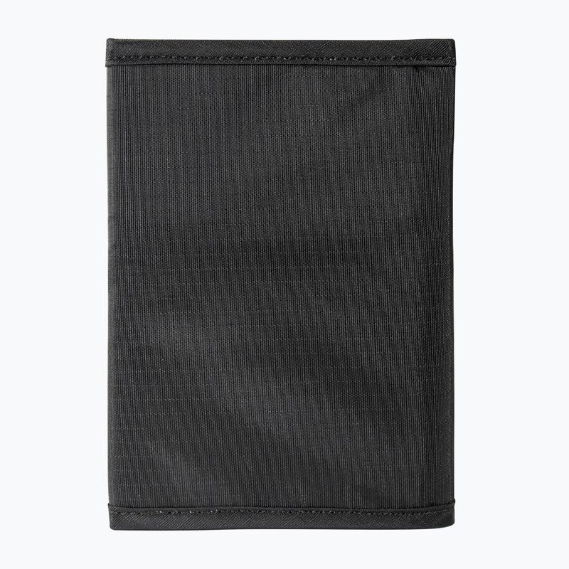Tatonka Passport Safe RFID B портфейл черен 3