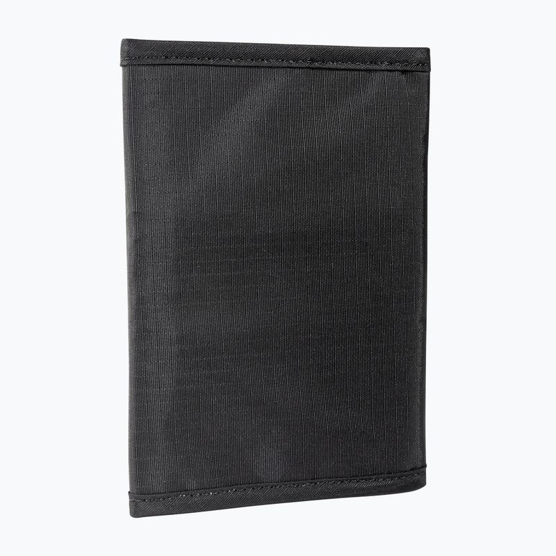 Tatonka Passport Safe RFID B портфейл черен 4