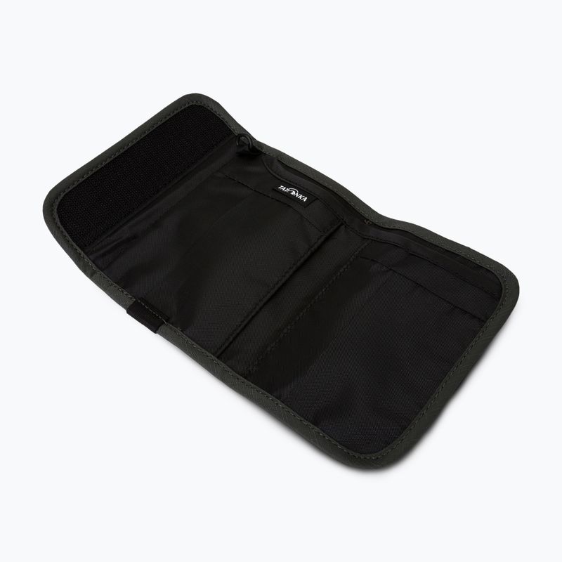 Портфел Татонка Кутия за пари sary 2883.021 3