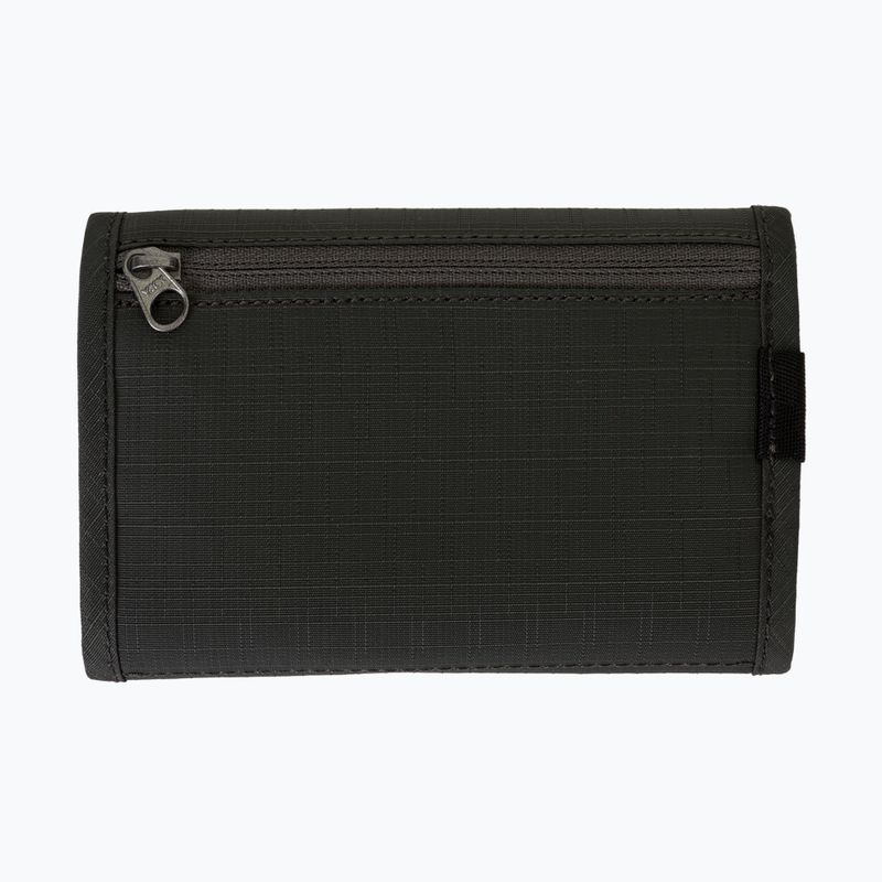 Портфел Татонка Кутия за пари sary 2883.021 4