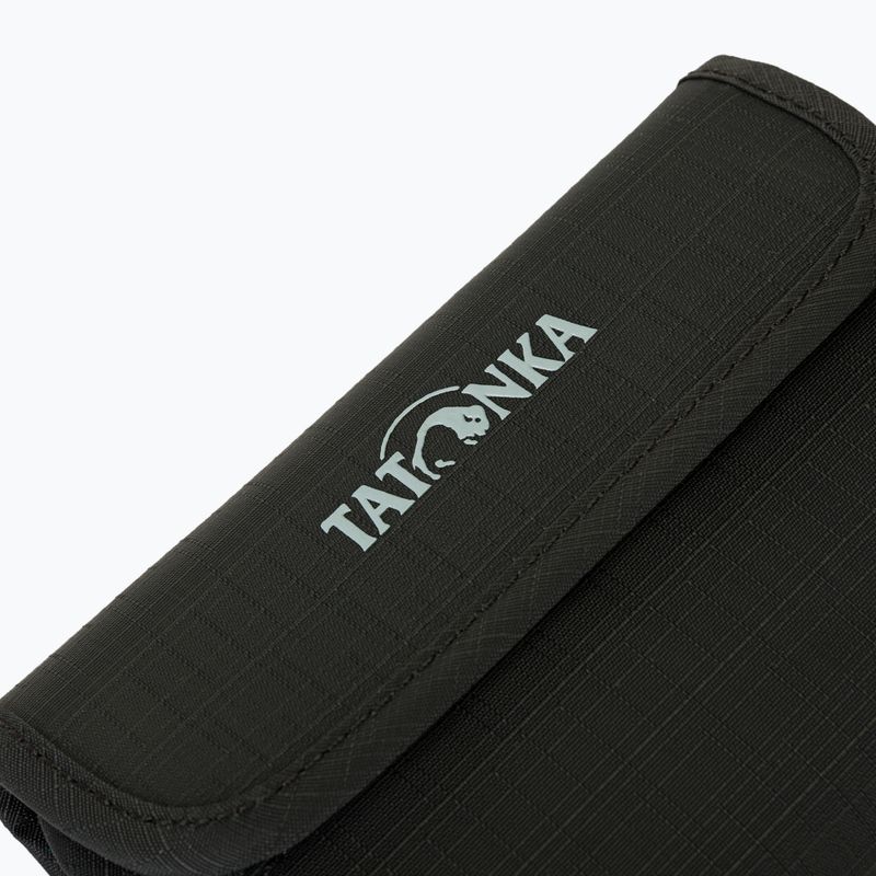 Портфел Татонка Кутия за пари sary 2883.021 5