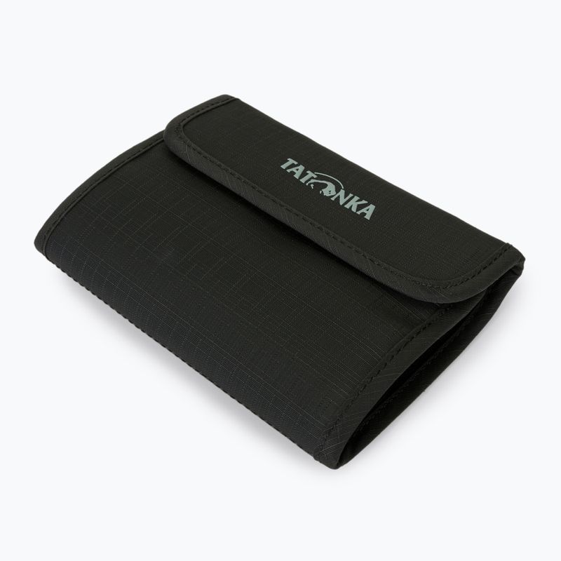Porfel Tatonka Euro Wallet sari 2889.021 4