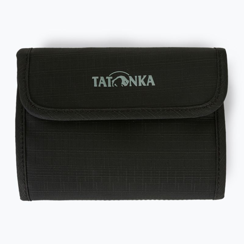 Porfel Tatonka Euro Wallet sari 2889.021 5