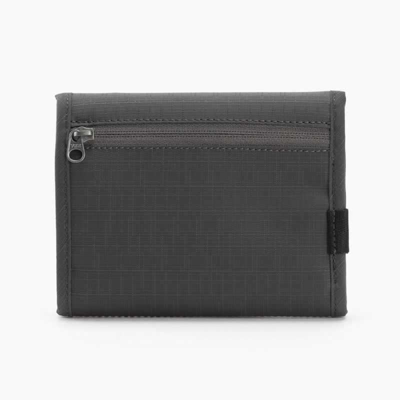 Porfel Tatonka Euro Wallet sari 2889.021 2