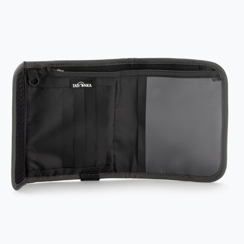 Porfel Tatonka Euro Wallet sari 2889.021 3