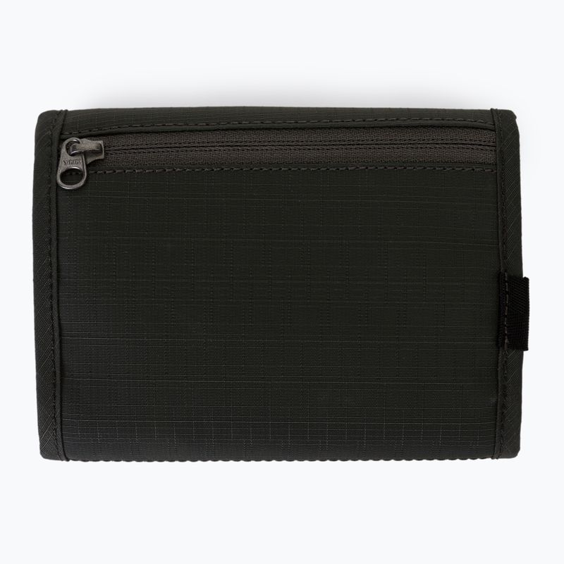 Porfel Tatonka Euro Wallet sari 2889.021 7