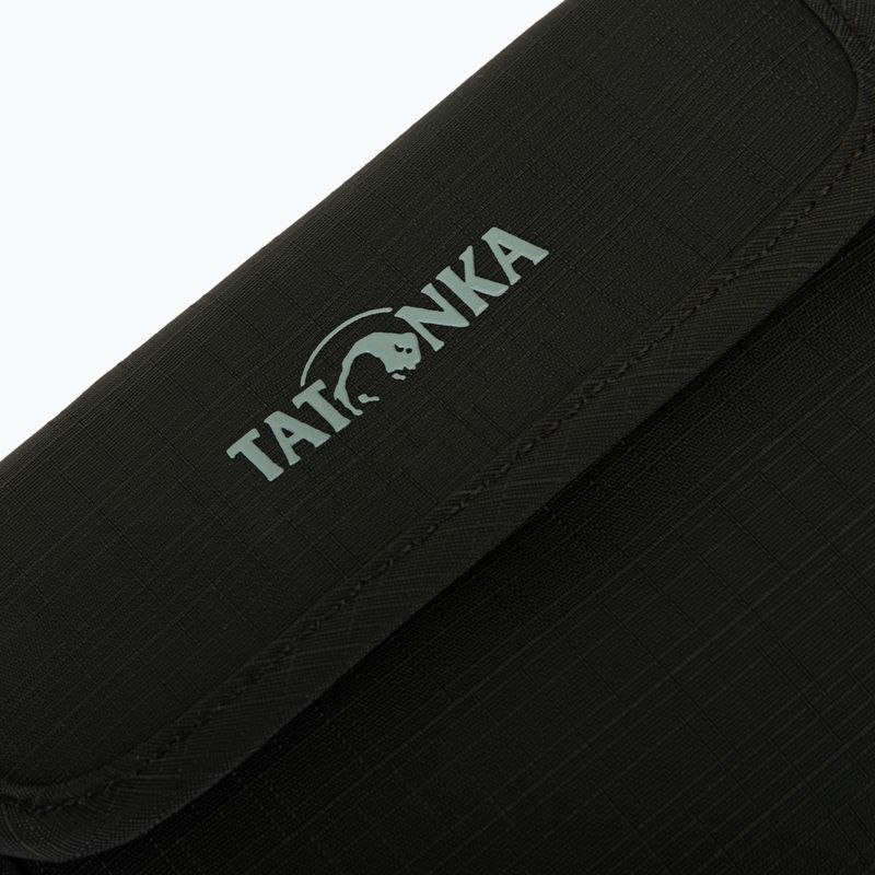 Porfel Tatonka Euro Wallet sari 2889.021 8