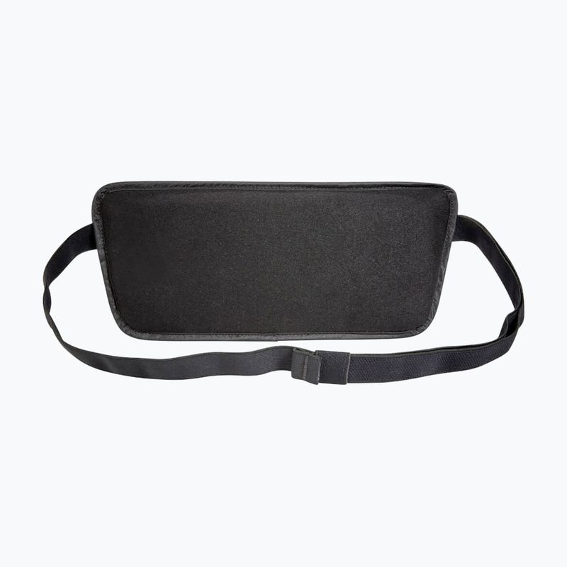 Tatonka Skin Moneybelt бъбречно саше Int. RFID B черен 2