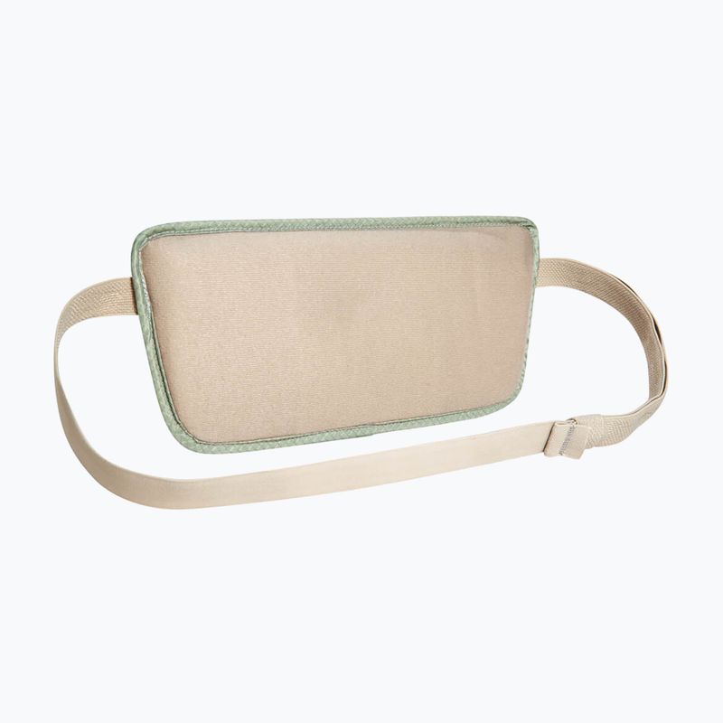 Tatonka Skin Moneybelt бъбречно саше Int. RFID B натурален 4