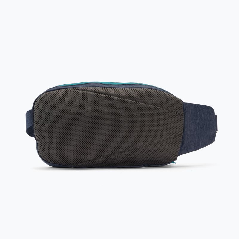 Tatonka Hip Sling Pack Sachet, тъмносин 2208.004 2